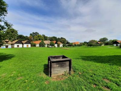 SKANZEN