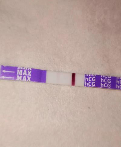 Centra asistované reprodukce | IVF 2022/2023