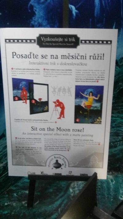 Muzeum Karla Zemana
