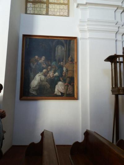 JEVIŠOVICE