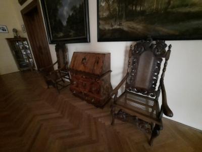 ŠTERNBERK