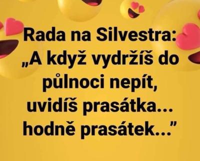 Pro pobavení | Nejprotivnější 