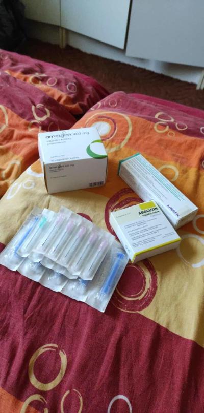 Centra asistované reprodukce | Ivf jaro 2022
