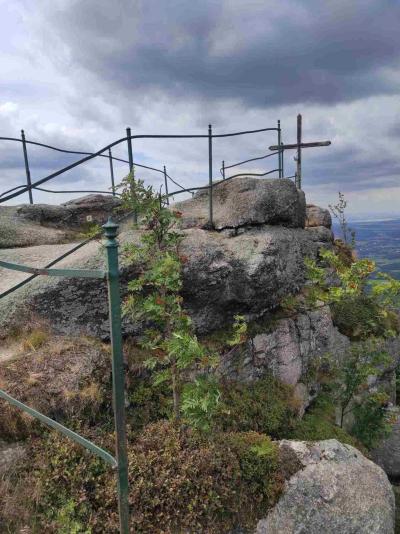 Paličník