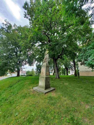 BZENEC