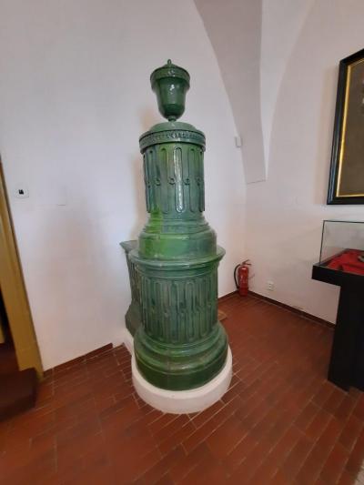 KÁMEN