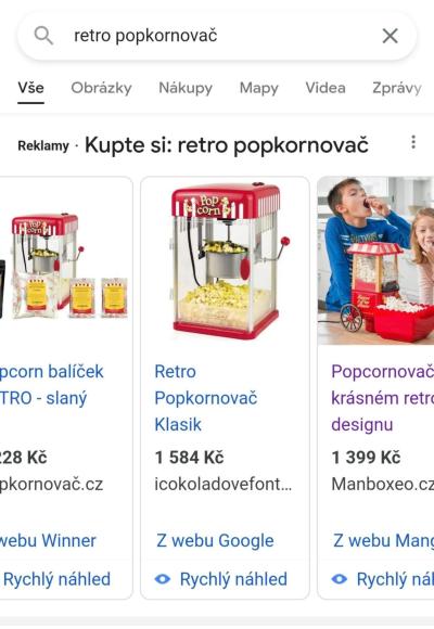Batole (12 až 36 měsíců) | Vánoční dárky pro 2letou