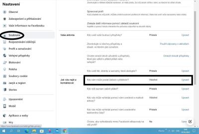 Jak funguje eMimino? | Jak si přidám někoho do přátel?