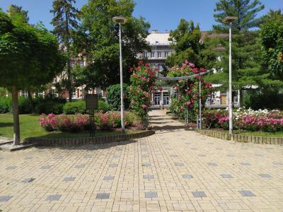 kladno