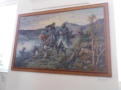JEVIŠOVICE