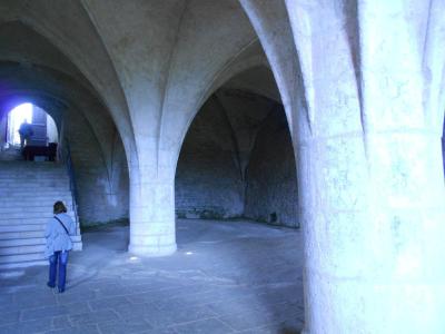 KUTNÁ HORA