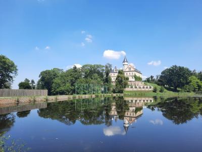RADUŇ