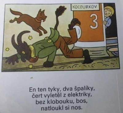 Vše možné | A to jste věděli??