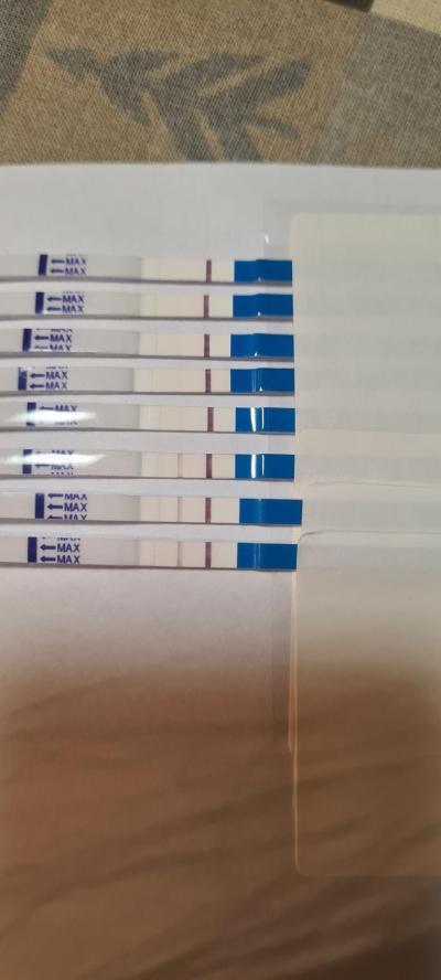 Centra asistované reprodukce | IVF 2022/2023