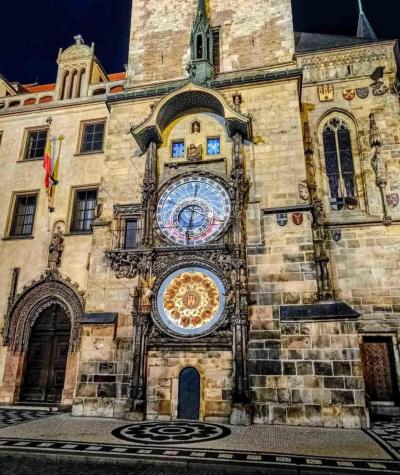 Orloj