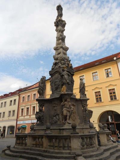 KUTNÁ HORA