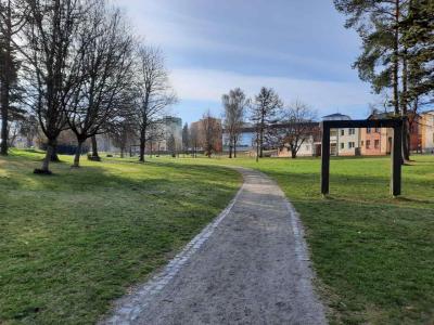 ŽĎÁR NAD SÁZAVOU