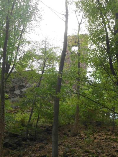 ZUBŠTEJN