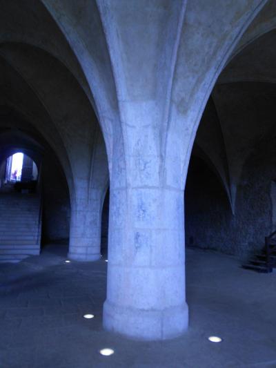KUTNÁ HORA