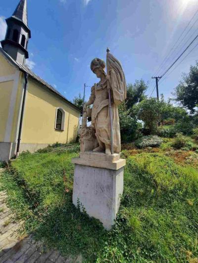 BUKOVÁ
