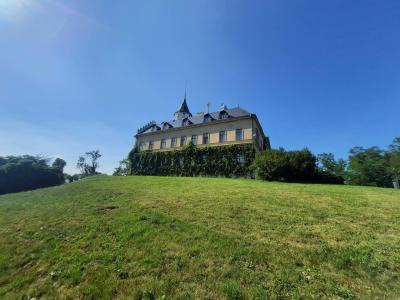 RADUŇ