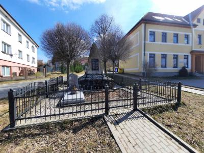 SÁZAVA