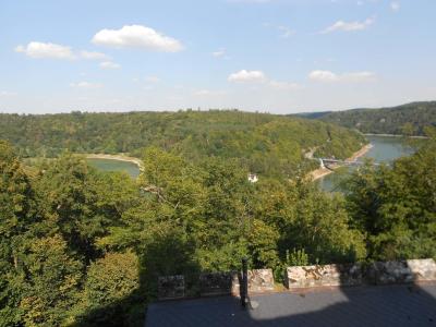 CORNŠTEJN