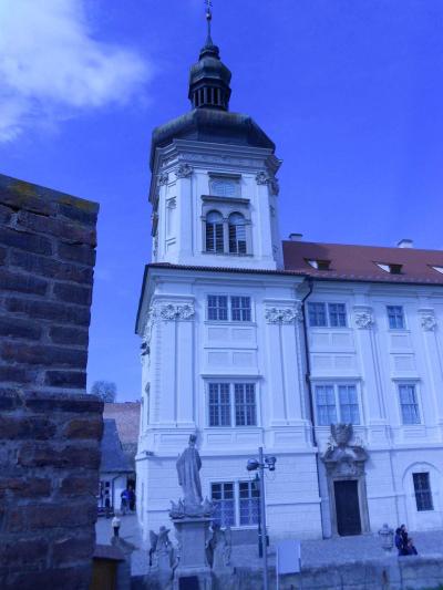 KUTNÁ HORA