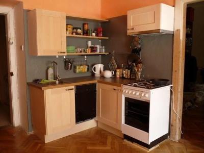 Domácnost | Kuchyňská linka 240 cm
