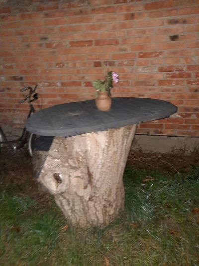 ŠARDICE