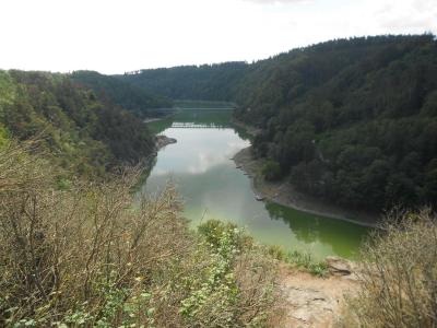 HRAD BÍTOV