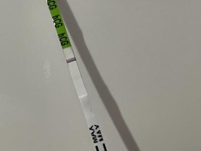 Centra asistované reprodukce | IVF listopad 2022
