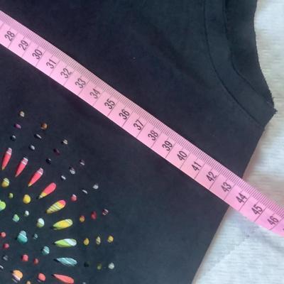 Halenka Desigual- vel.S
