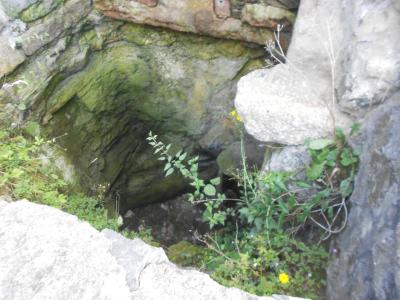 CORNŠTEJN