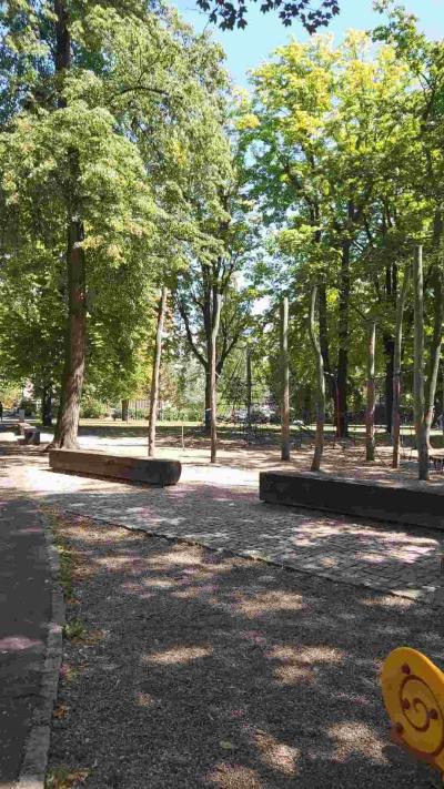 Park 