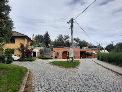 BZENEC