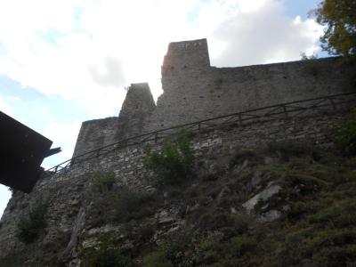 CORNŠTEJN