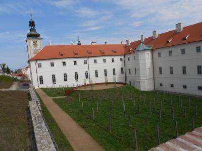 KUTNÁ HORA