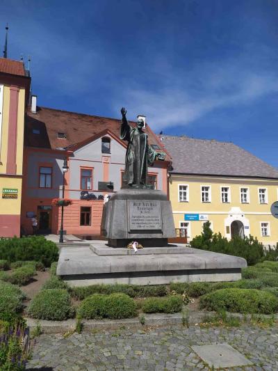 Louny