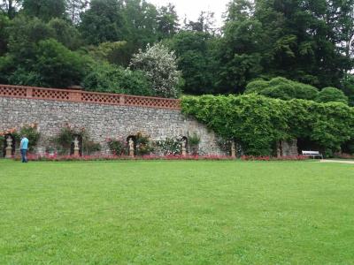 LYSICE