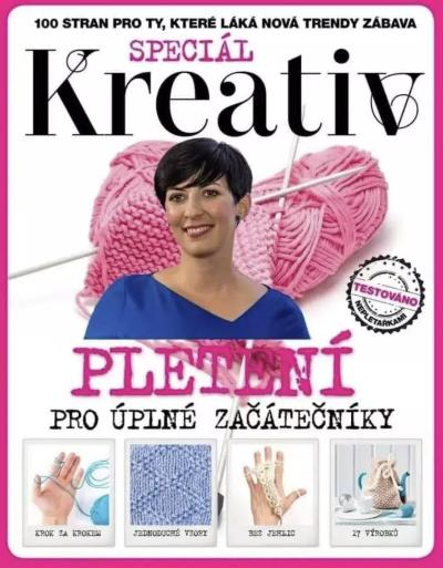Stejná situace | Nizke teploty, drahota atd...