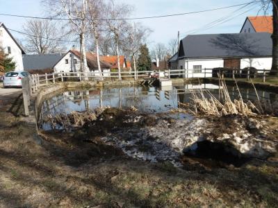 KRÁTKÁ