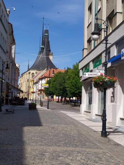 Louny