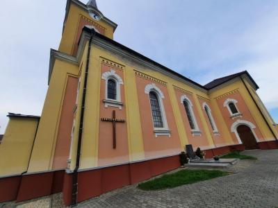 KNĚŽDUB