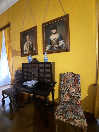 MILOTICE