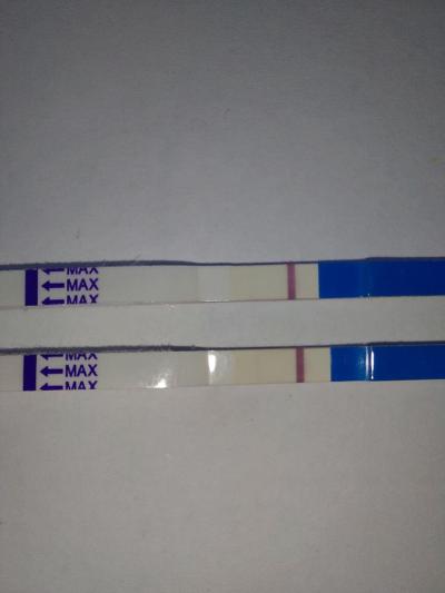 Centra asistované reprodukce | IVF Zlín