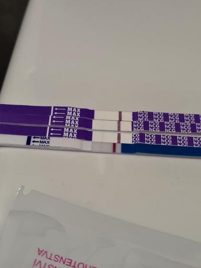 Centra asistované reprodukce | Ivf jaro 2022