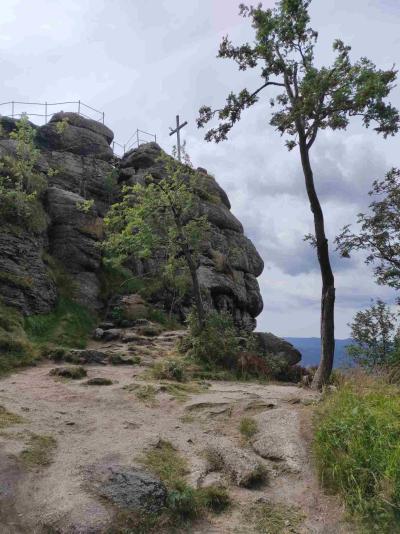 Paličník