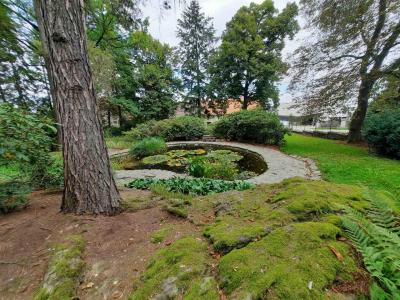 KÁMEN
