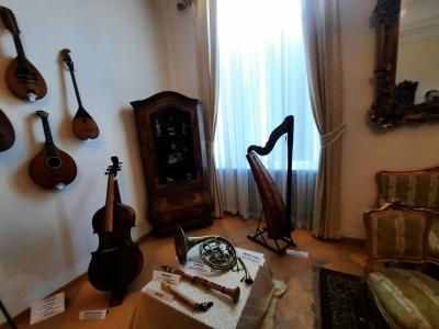 KRAVAŘE